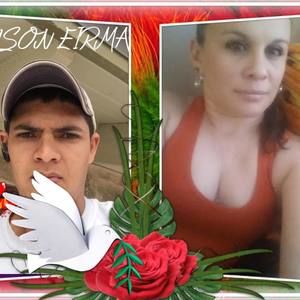 Meet your Posher, De bueso flores